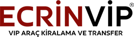 Gaziantep VIP Transfer - Gaziantep Havalimanı Transfer - Vip Araç Kiralama