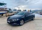 Gaziantep Airport Transfer